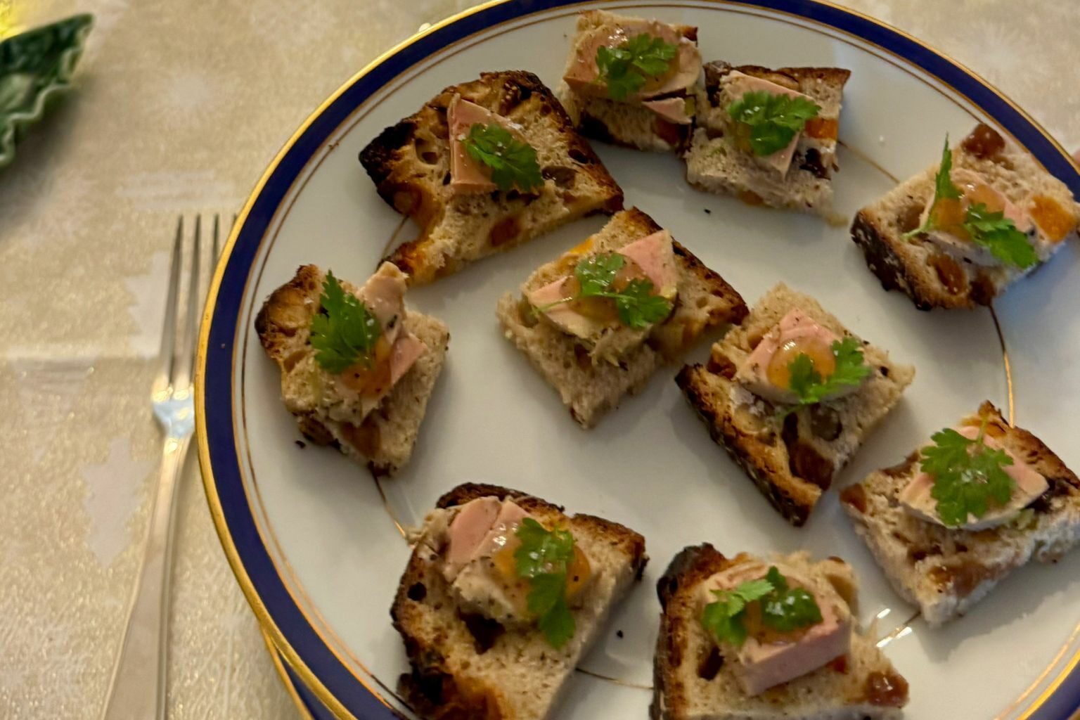 Home whatsapp image 2025 12 01 à 20.50.49 727046f0