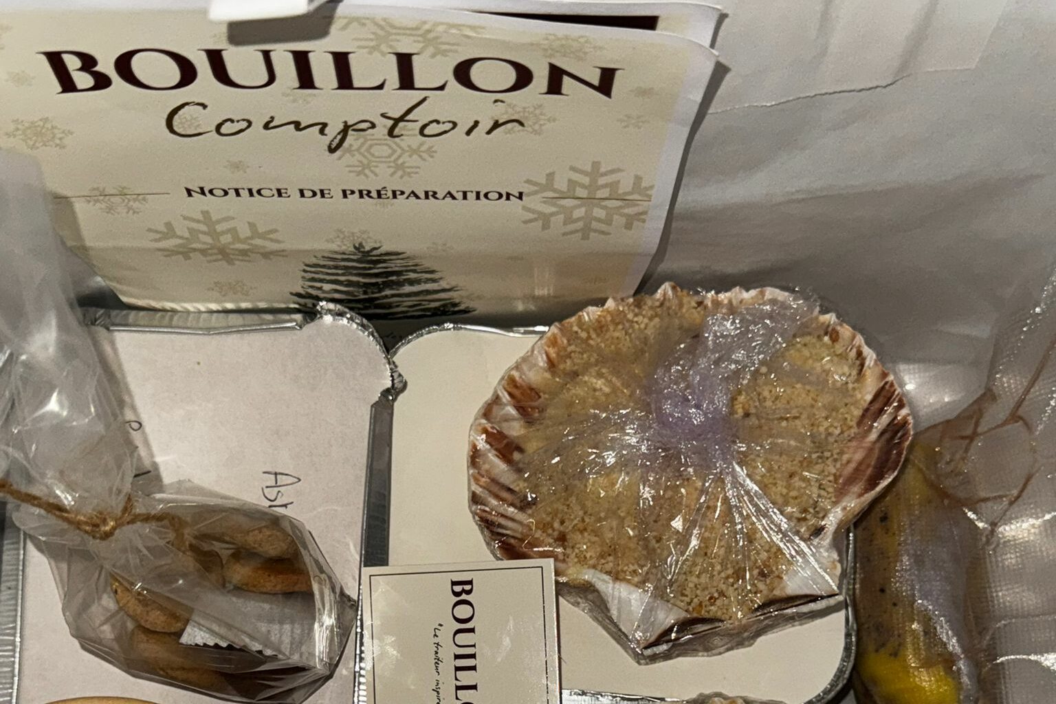 Home whatsapp image 2025 12 15 at 11.41.37