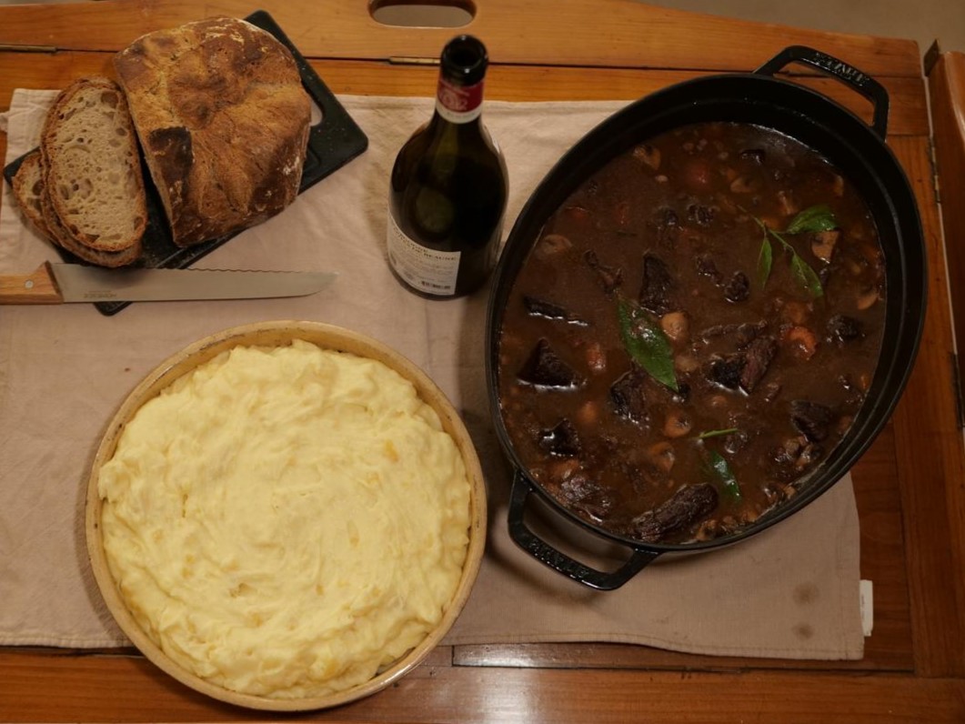 Home WhatsApp Image 2026 01 22 At 15.40.132