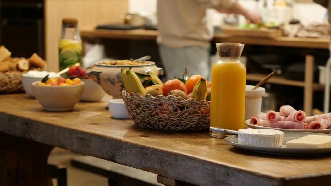 Home WhatsApp Image 2026 01 22 At 15.40.23 1 Edited