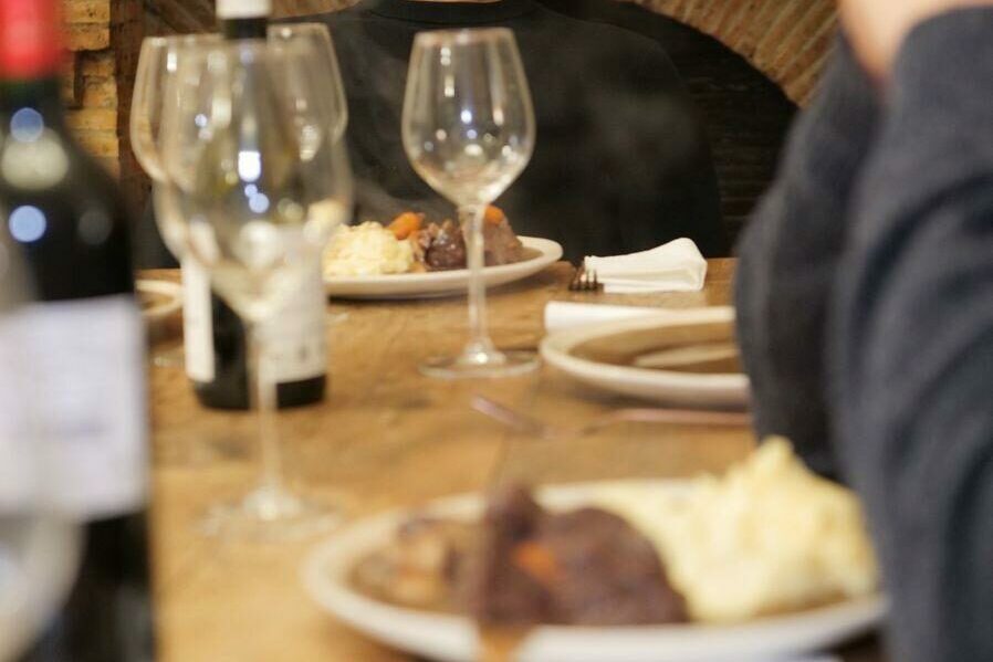 Home whatsapp image 2026 01 22 at 15.43.29